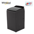 Whirlpool Washing Machine Model - 360 BW PRO-H 9.5 Graphite BD. 