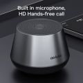 Lenovo Thinkplus K3 Pro Wireless Speaker. 