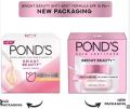 Pond's Day Cream Bright Beauty 35g (Indian). 
