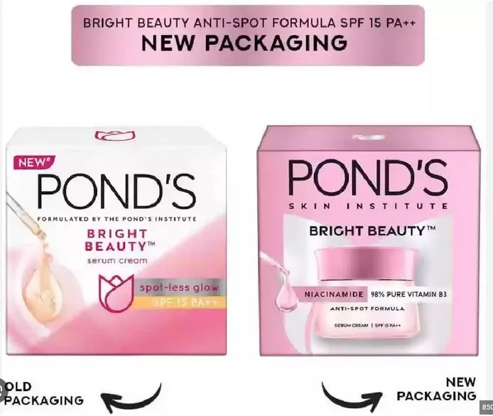 Pond's%20Day%20Cream%20Bright%20Beauty%2023g%20(Indian)%20-%20Image%203