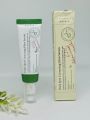 AXIS-Y Dark Spot Correcting Glow Serum made Korean Skincare 50 ml. 