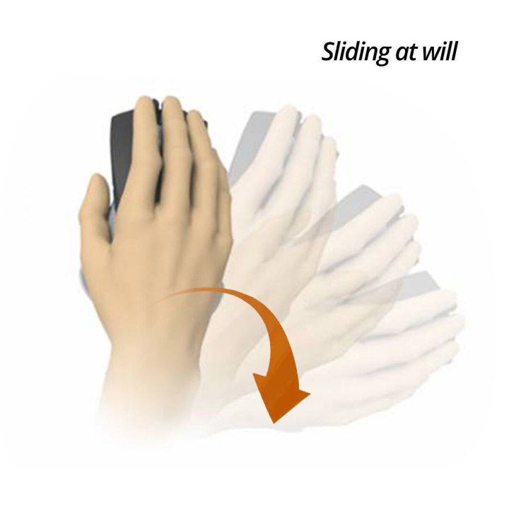 Mouse%20Pad%20Gaming%20Ergonomik%20Nyaman%20Dengan%20Bantalan%20Pergelangan%20Tangan%20Untuk%20Komputer%20/%20Laptop%20-%20Image%207