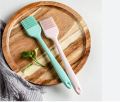 Silicone oil Brush kitchen utensil Baking Cooking Oil Brushes Bread Butter Pastry Brush. 