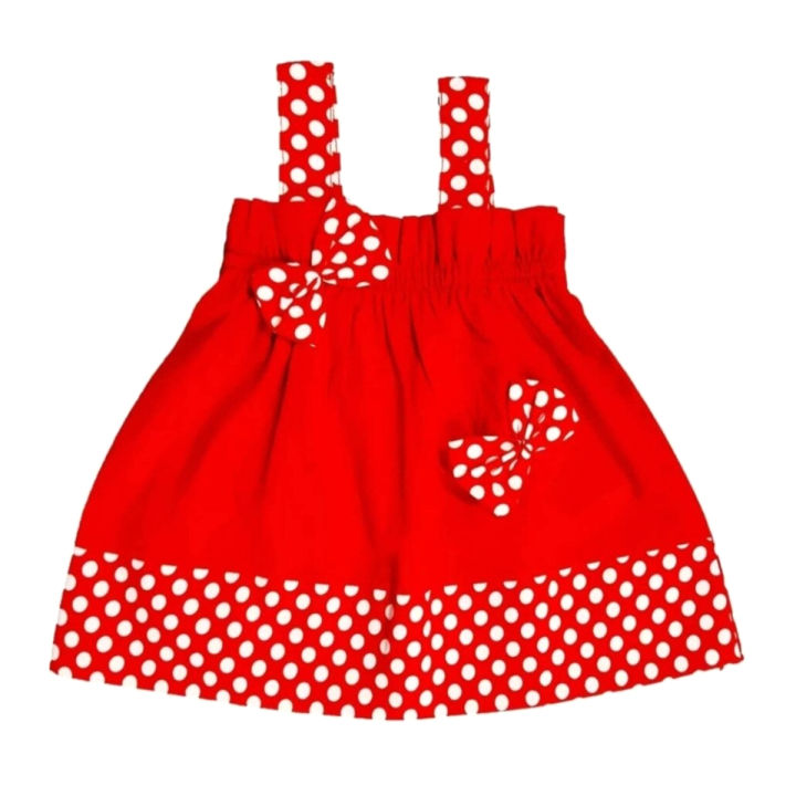 Cute%20funky%20girls%20COTTON%20frock%20&%20dresses%200-4%20-%20Image%202