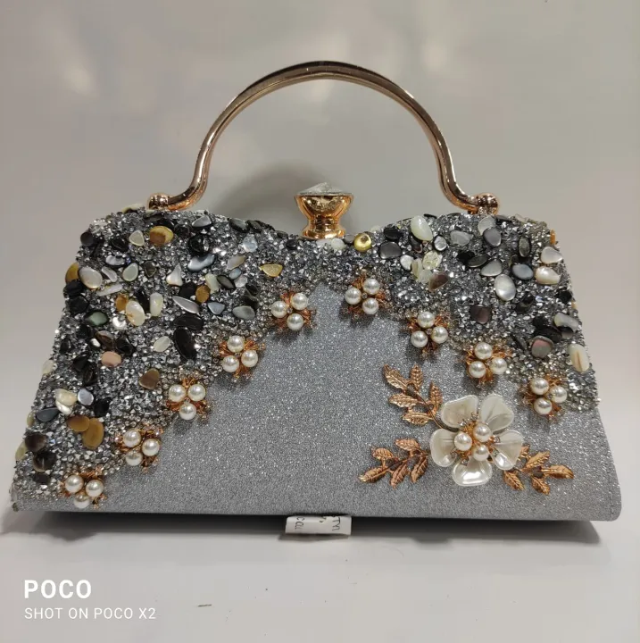 Women%20hand%20purse%20ladies%20party%20purse%20and%20crossbody%20ladies%20evening%20shoulder%20bag%20wedding%20handbag%20-%20Image%202