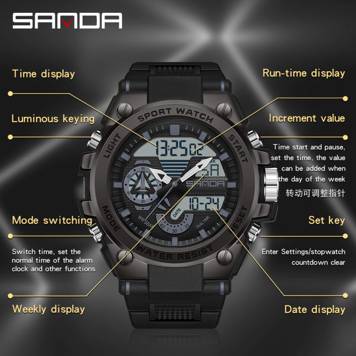 Sanda%20Brand%20G%20Style%20Men%20Digital%20Watch%20Shock%20Sports%20Watches%20Fashion%20Waterproof%20Electronic%20Wristwatch%20Mens%20Relogios%203302%20-%20Image%206