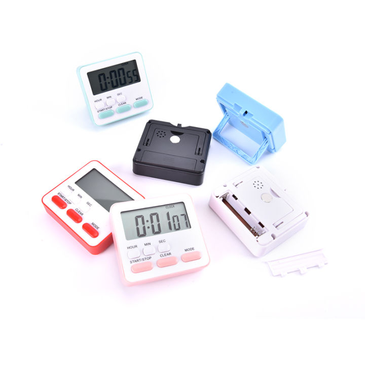 %E3%80%90Free%20shipping%E3%80%91%20Digital%20Display%20Cooking%20Alarm%20Clock%20Kitchen%20Timer%20Sleep%20Stopwatch%20Clock%20House%20-%20Image%207