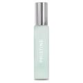 Skinn By Titan Pristine EDP Perfume for women, 20 ML. 