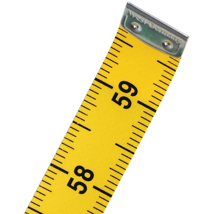 60in%20button%20tailor%20measure%20tape%20sewing%20tools%20flat%20tape%20150cm%20body%20measuring%20tool%20SEVICH%20-%20Image%209
