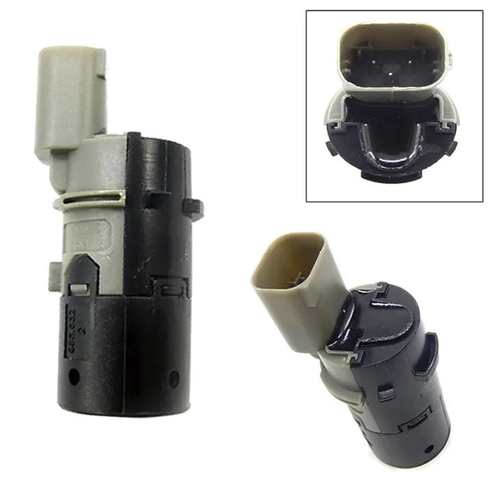 4%20Pcs%20Car%20Reverse%20Backup%20Assist%20Parking%20Sensor%20for%20E39%20E46%20E53%20E60%20E61%20E63%20E64%20E65%20E66%20E83%2066206989069%2066200309540%20-%20Image%208