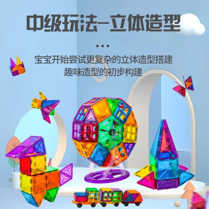 Source%20manufacturer:%20color%20window%20magnetic%20sheet,%20educational%20toys,%20building%20blocks,%20construction%20thinking,%20children's%20toys,%20assembling%20DIY%20sets%20-%20Image%203