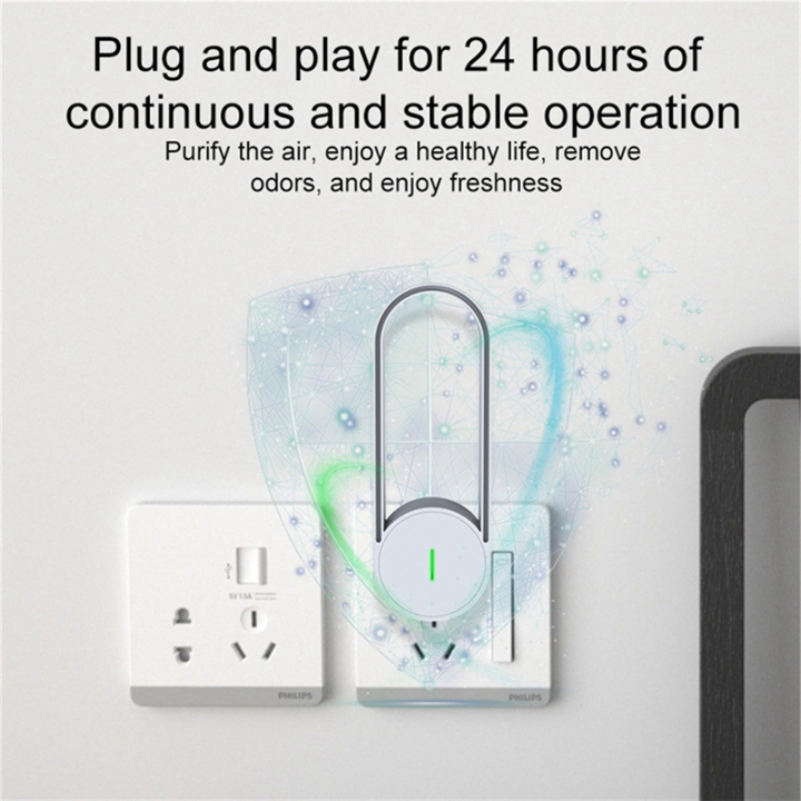USB%20Air%20Purifier%20Air%20Cleaner%20for%20Home%20and%20Bedroom%20Quiet%20Sleep%20Mode%20Air%20Cleaner%20Remove%20of%20Pollen%20Allergy%20Particles%20Dust%20B%20-%20Image%206