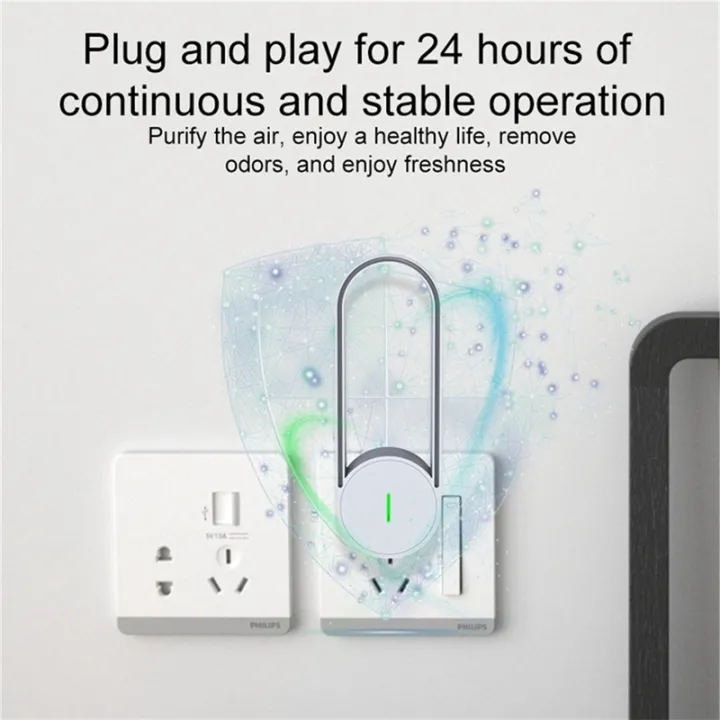 USB%20Air%20Purifier%20Air%20Cleaner%20for%20Home%20and%20Bedroom%20Quiet%20Sleep%20Mode%20Air%20Cleaner%20Remove%20of%20Pollen%20Allergy%20Particles%20Dust%20D%20-%20Image%2010