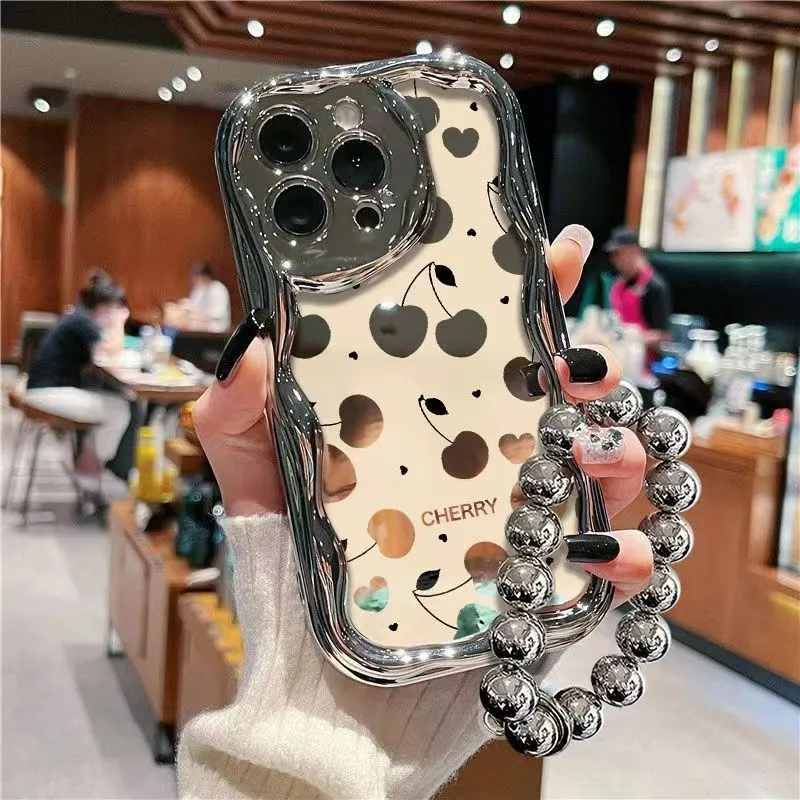 かわいい漫画適用11pro最大アップルX \ / XS \ / XR50 かわいい漫画適用11pro最大アップルX  / XS  / XR50 Japanese