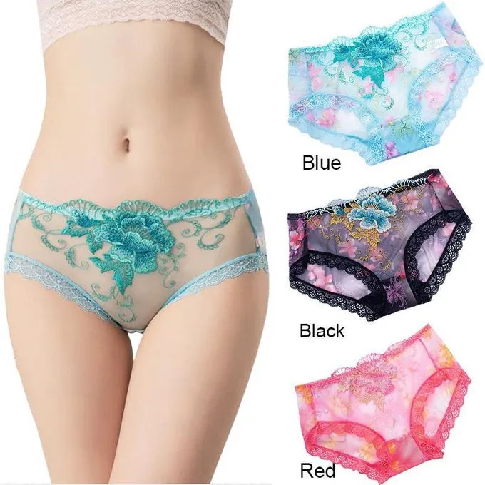 Women%20Rose%20Embroidery%20See-through%20Transparent%20Panties%20-%20Image%206