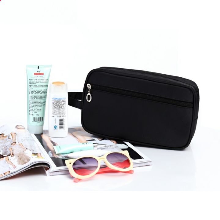 Men%20Travel%20Waterproof%20Toiletry%20Bag%20Wash%20Shower%20Makeup%20Pouch%20Zipper%20Cosmetics%20Bag%20-%20Image%207