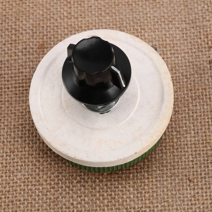 Taper%20Pot%20Resistor%20Rheostat-1%20x%20Rheostat-as%20shown%20-%20Image%205