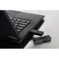 【Readystock】 + FREE Shipping+ COD Kingston Pen Drive DataTraveler 100 G3 USB Flash Drives 16GB 32GB 64GB USB 3.0 High Speed.