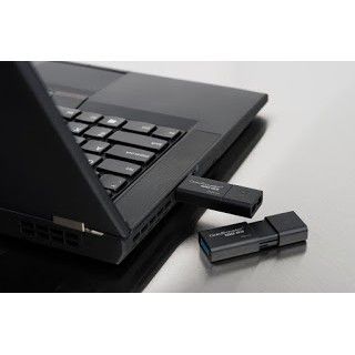 %E3%80%90Readystock%E3%80%91%20+%20FREE%20Shipping+%20COD%20Kingston%20Pen%20Drive%20DataTraveler%20100%20G3%20USB%20Flash%20Drives%2016GB%2032GB%2064GB%20USB%203.0%20High%20Speed%20-%20Image%206