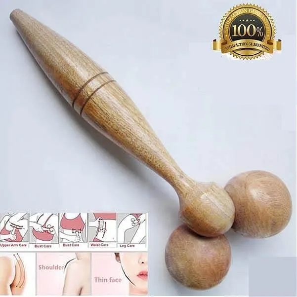 Wooden%203D%20Massager%20for%20unisex%20-%20Image%204