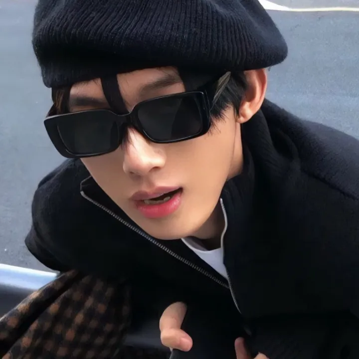 Square%20Fashion%20Sunshade%20Sunglasses%20Retro%20Fashion%20Trend%20-%20Image%203