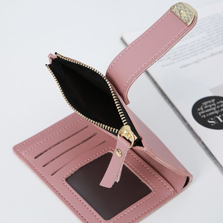 Women%20Wallets%20Small%20Leather%20Purse%20Ladies%20Card%20Bag%20For%20Female%20Purse%20Money%20Wallet%20PU%20Leather%20Women%20Coin%20Handbags%20-%20Image%207