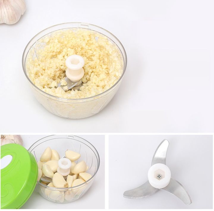 High-capacity%20Multi-function%20Kitchen%20Manual%20Food%20Processor%20Meat%20Grinder%20Vegetable%20Chopper%20Shredder%20Cutter%20Egg%20Blender-1500ml%20Red%20recommend%20-%20Image%208