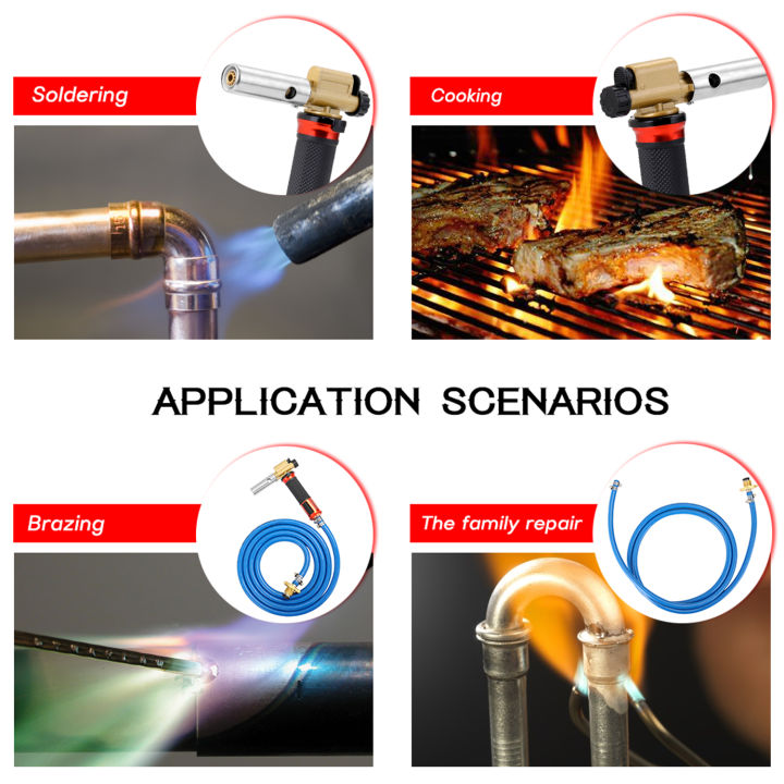 Eectronic%20Ignition%20Liquefied%20Gases%20Welding%20Torch%20Kit%20for%20Soldering%20Cooking%20Brazing%20Heating%20-%20Image%207