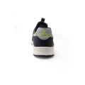 Lotto Sporty Lifestyle Shoe for Men - Design-in-Italy-Lifestyle-Extra-Soft-AMF. 