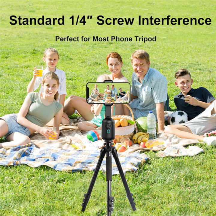 Smart%20AI%20Gimbal%20Auto%20Face%20Tracking%20Tripod,%20360%C2%B0%20Rotating%20-%20Image%205