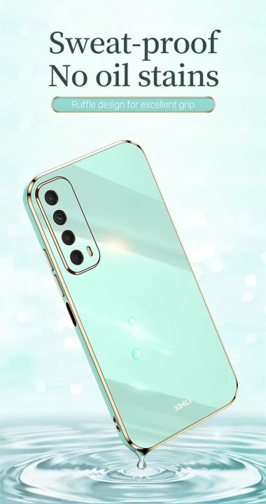 Huawei%20P%20Smart%202021%20PPA%20LX1%20LX2%20Case%20Shiny%20Plating%20Silicone%20TPU%20Bumper%20Shockproof%20Soft%20Back%20Cover%20Case%20for%20Huawei%20P%20Smart%202021%20-%20Image%204