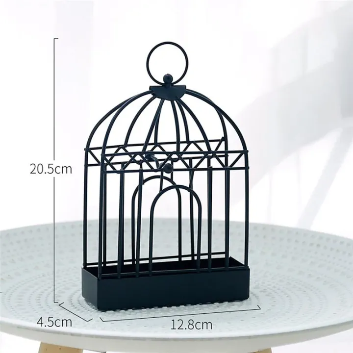 Birdcage%20Shape%20Iron%20Mosquito%20Coil%20Holder%20Stand%20Mosquito%20Repellent%20Incense%20Burner%20Holder%20Hanger%20for%20Indoor%20Home%20Living%20Room%20Bedroom%20Hotel-Black%20-%20Image%203