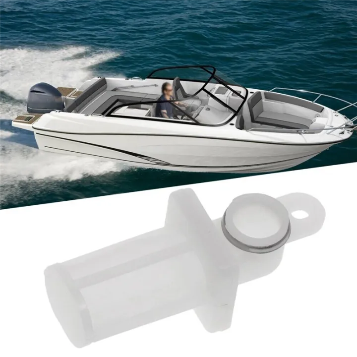 Fuel%20Pump%20Filter%20Strainer%20Outboard%20for%20F/FL/LF/%2063P-13915-00-00%206CB-13915-00-00%20-%20Image%205