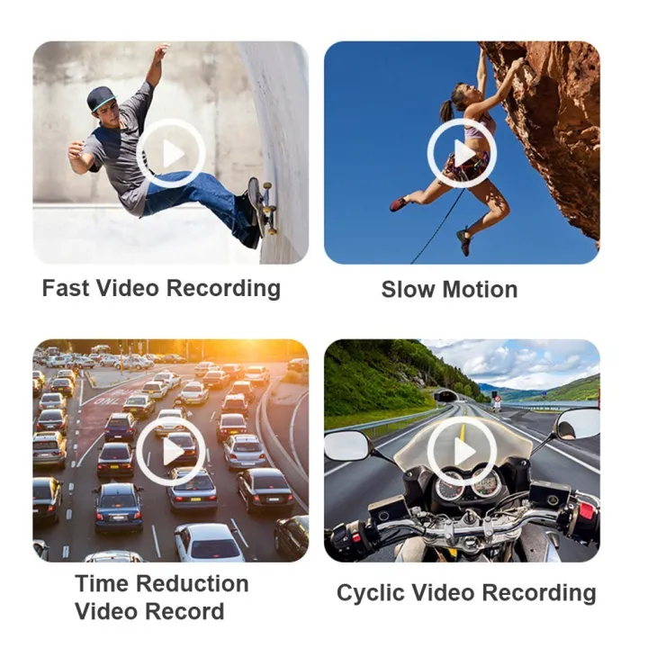 4K%2030FPS%20Head%20Mounted%20Camera%20Wearable%20WiFi%20Video%20Camera%20-%20Image%208