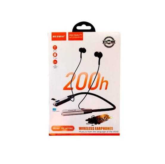 Regrsi%20RE-NY060%20Wireless%20Neckband%20Long%20Battery%20-%20Image%205