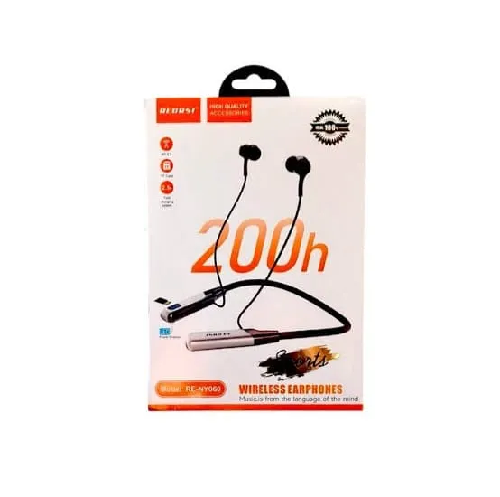 Regrsi%20RE-NY060%20Wireless%20Neckband%20Long%20Battery%20-%20Image%205