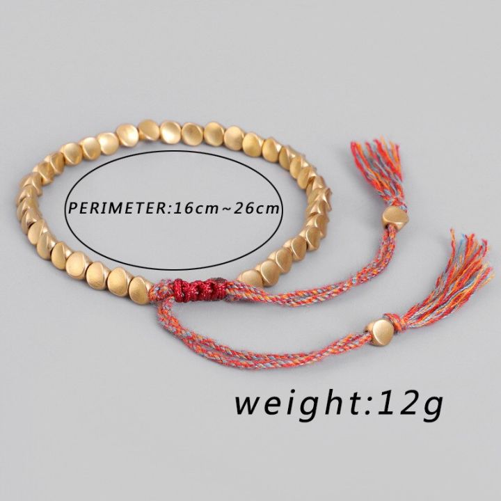 Bohemian%20Adjustable%20Rope%20Bracelet%20For%20Women%20Men%20Handmade%20Thread%20Bracelets%20Buddhist%20Cotton%20Copper%20Beads%20Pulseras%20-%20Image%203
