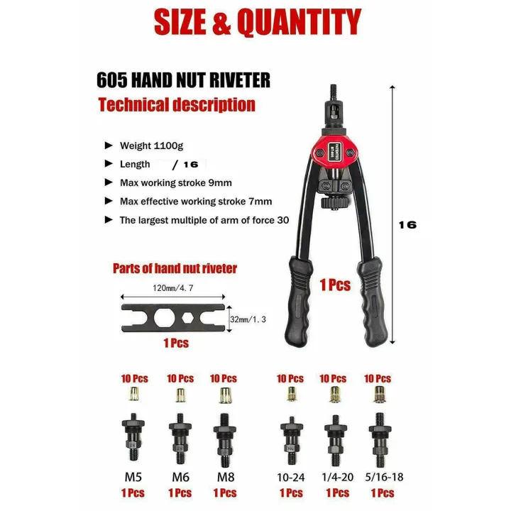 Manual%20Rivet%20Tool%20Suit%20Rivet%20Nut%20Thread%20Locator%20Nut%20Metric%20System%20Riveting%20-%20Image%204
