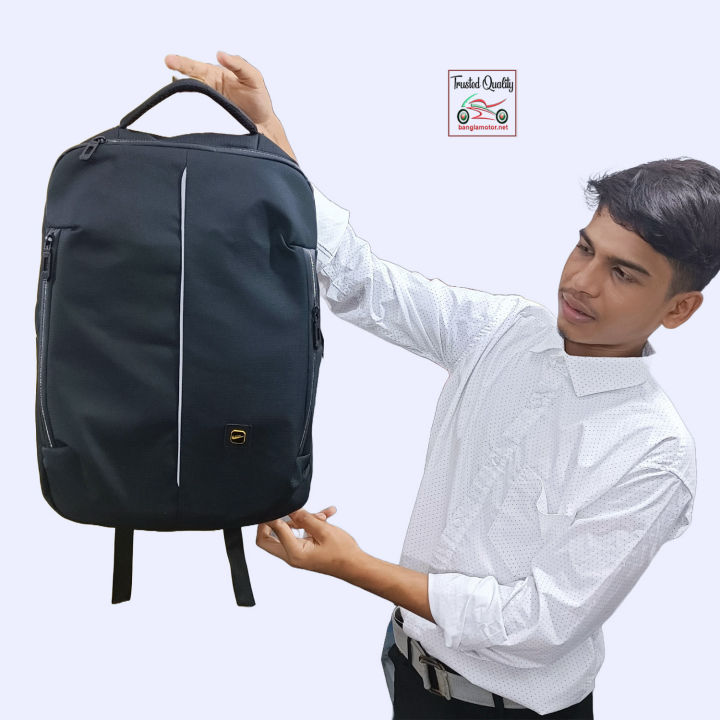 Classic%20Designed%20Fashionable%20Backpack%20for%20Man%20Women,%20Daily%20Travel%20Backpack,%20Bike%20Riding%20Backpack,%20Riding%20Bag%20-%20Image%205