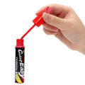 SL Body Scratch Vehicle Paint Surface Scratch Repair Car Touch Up Pen Plastic. 