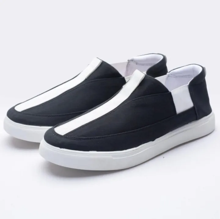 2024Men%20Casual%20Shoes%20Breathable%20%20Sneakers%20Fashion%20Driving%20Walking%20Tennis%20Shoes%20for%20Male%20Skate%20Flats%20Sneakers%20for%20Men%20-%20Image%205