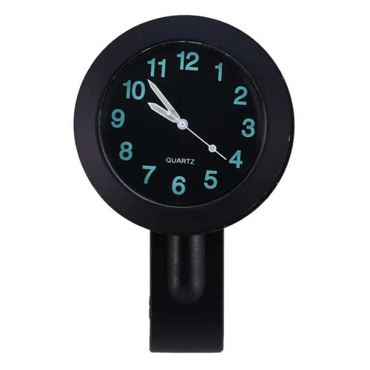 %E3%80%903C%20VictoryEagle%E3%80%91Clock%20Watch%20Handlebar%20Glow%20Mount%20pc%20Black%20for%20most%20cruiser%20helicopters%20-%20Image%204