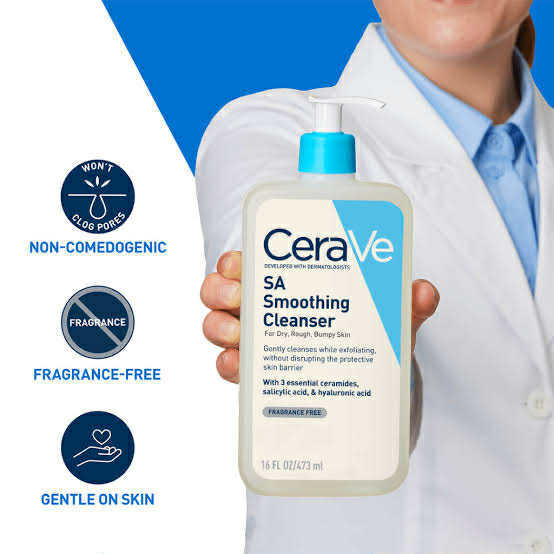 CeraVe%20SA%20Smoothing%20Cleanser%20236ml%20-%20Image%208