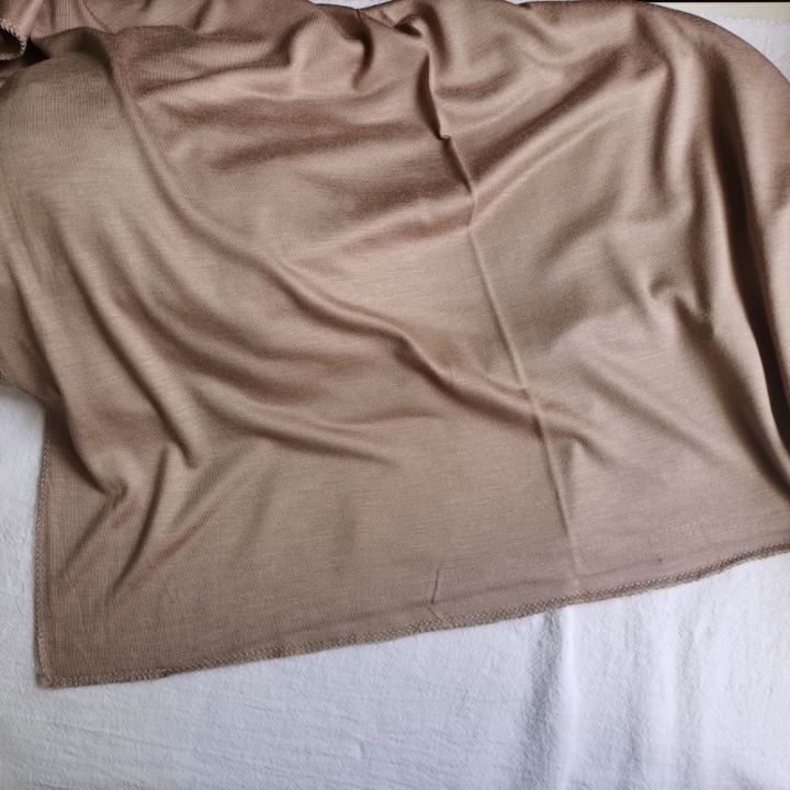 Ramadan%20Jersey%20Hijab%20Scarf%20For%20Muslim%20Women%20Shawl%20Stretchy%20Easy%20Hijabs%20Modal%20Cotton%20Hijab%20Scarves%20Headscarf%20African%20Woman%20Turban%20-%20Image%206