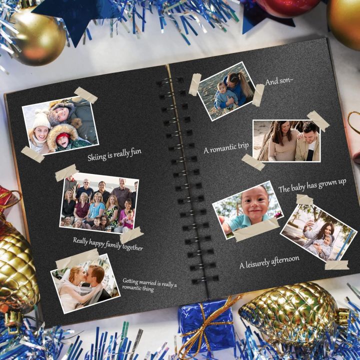 10%20Sheets%20Black%20Metallic%20Shimmer%20Cardstock%20Paper,A4%20Size%20Sheets%20for%20Halloween,%20Invitations,%20Scrapbooking,%20Crafts,%20Graduations%20-%20Image%206