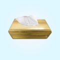 Wooden Tisu Box. 