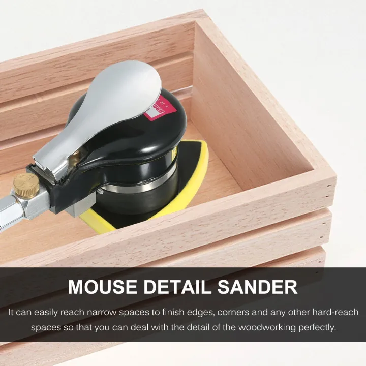 Pneumatic%20Random%20Orbit%20Sander%20Air%20Sander%20Polisher%20Small%20Triangular%20Palm%20Sander%20Mouse%20Detail%20Sander%20for%20Car%20Corner%20Paint%20Care%20Rust%20Removal%20Wood%20Grinder%2070x100mm-#1%20-%20Image%204