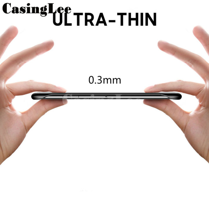 For%20Xiaomi%2013T%20case%20Ultra%20Thin%20Smooth%20silicon%20Matte%20Back%20Soft%20Cover%20For%20Mi%20Xiaomi%2013T%20Pro%20Back%20Cover%20Phone%20cases%20-%20Image%206