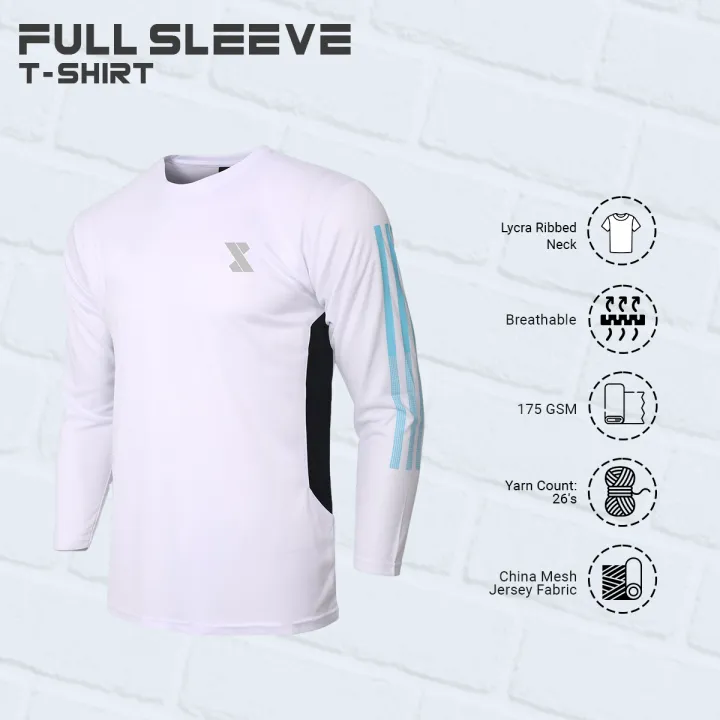SMUG%20Premium%20Full%20Sleeve%20T-shirt%20Fabric%20soft%20and%20comfortable%20-%20Contrast%20-%20Image%203