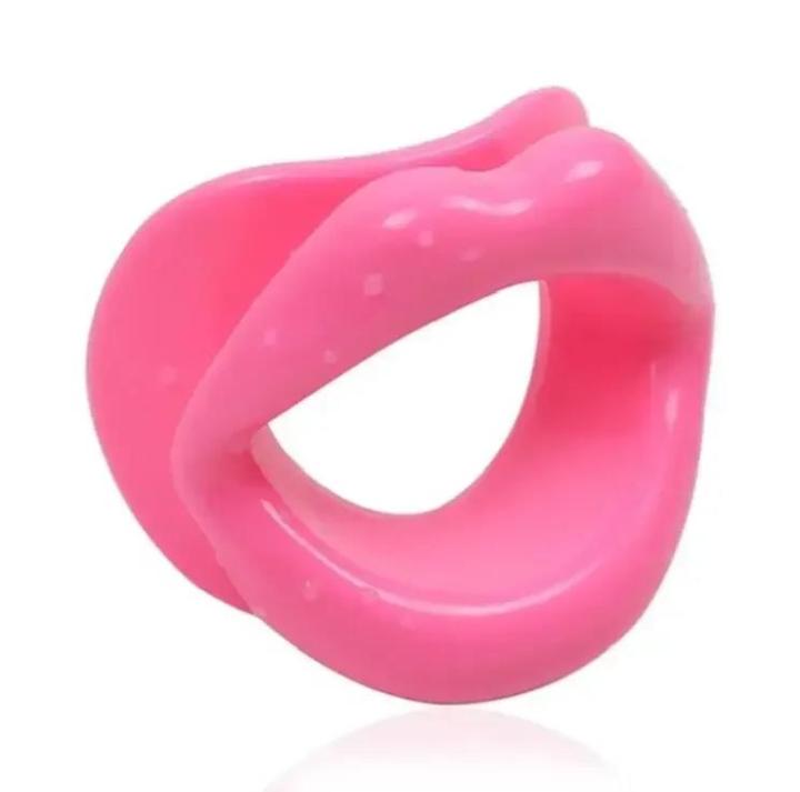 Silicone%20Rubber%20Face%20Slimmer%20Exercise%20Mouth%20Piece%20Muscle%20Anti%20Wrinkle%20Lip%20Trainer%20Mouth%20Massager%20Exerciser%20Mouthpiece%20Face%20Care%20-%20Image%207